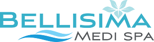 Bellisima Medi Spa logo